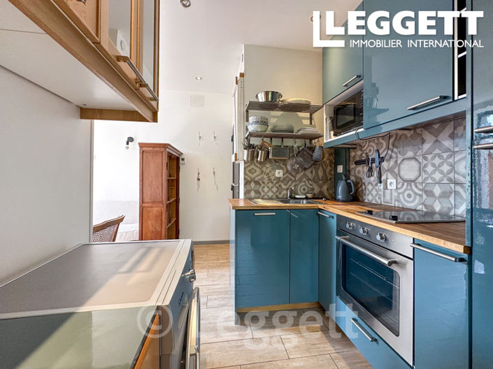 Image No.5-1 Bed Apartment for sale