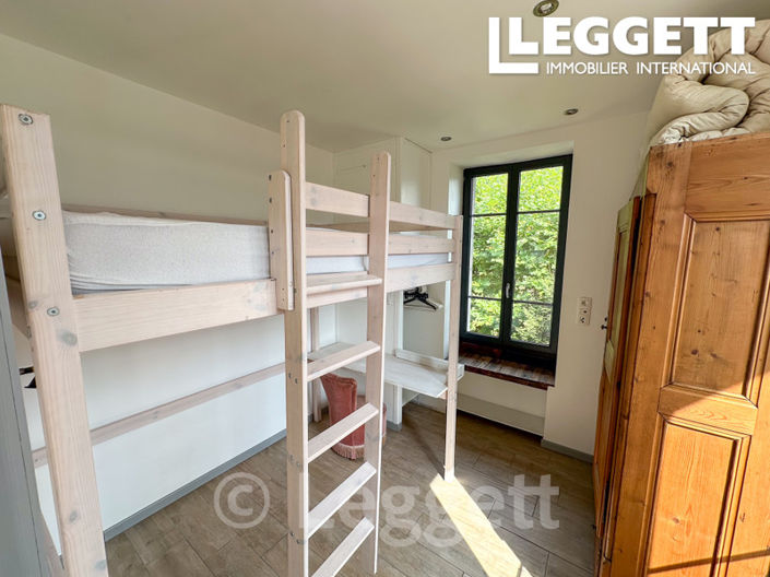 Image No.6-1 Bed Apartment for sale