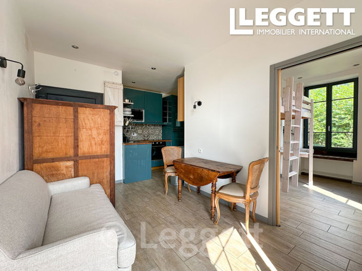 Image No.7-1 Bed Apartment for sale