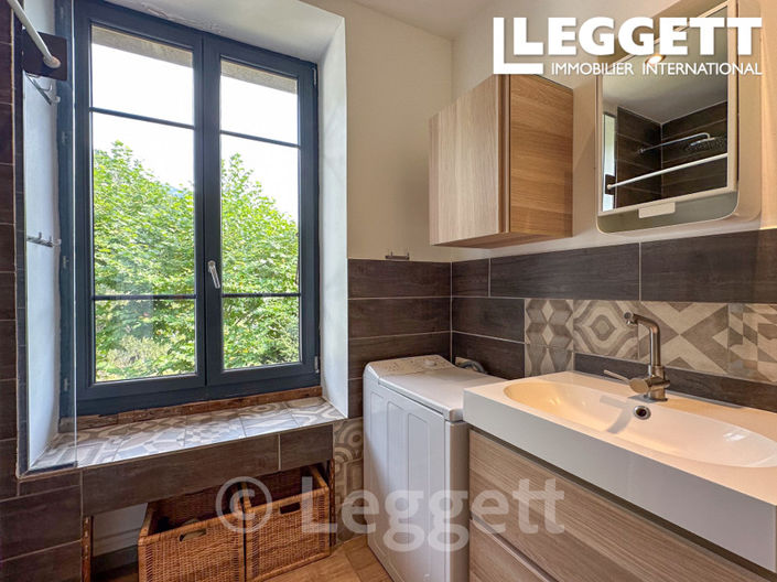 Image No.8-1 Bed Apartment for sale