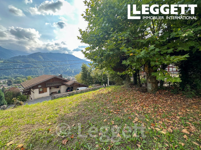 Image No.8-1 Bed Apartment for sale