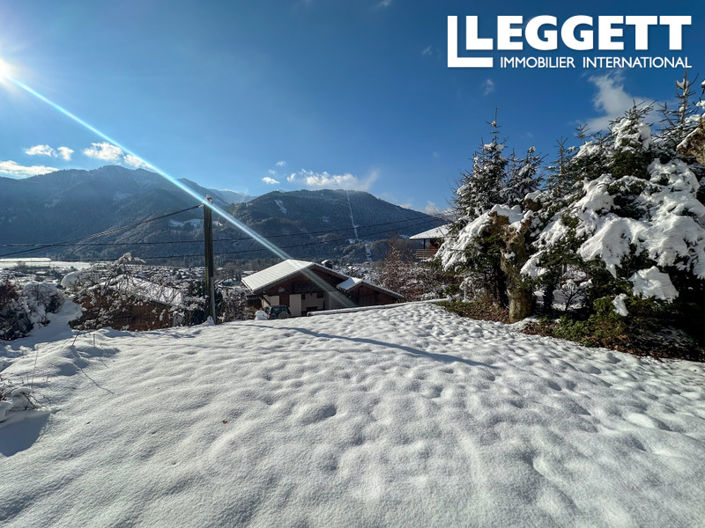 Image No.9-1 Bed Apartment for sale