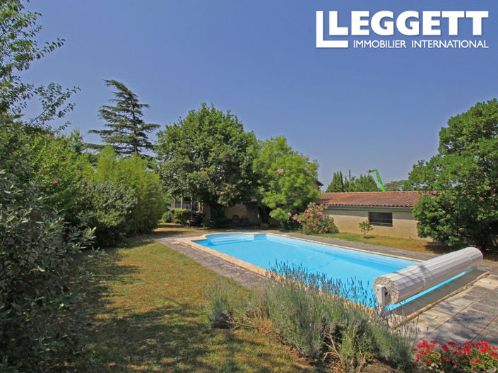 Image No.1-7 Bed House for sale