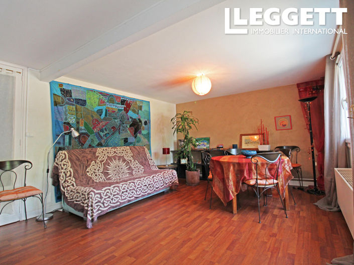 Image No.10-Maison de 7 chambres à vendre à Revel