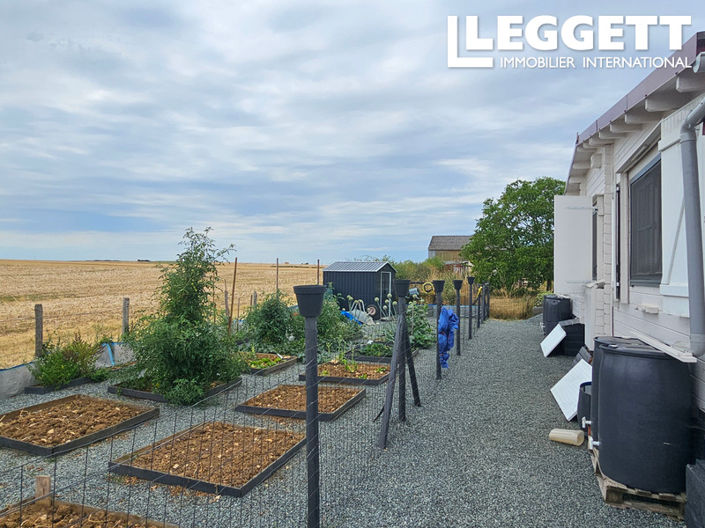 Image No.10-2 Bed House for sale