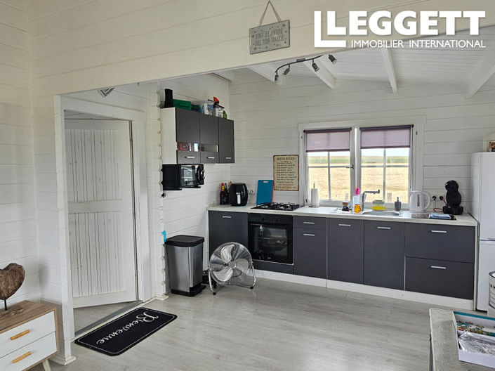 Image No.7-2 Bed House for sale