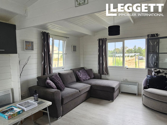 Image No.8-2 Bed House for sale