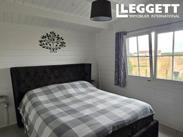 Image No.9-2 Bed House for sale