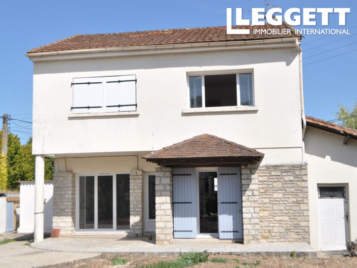 Image No.1-4 Bed House for sale