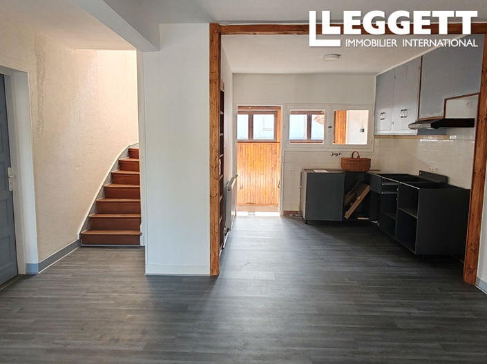 Image No.4-4 Bed House for sale