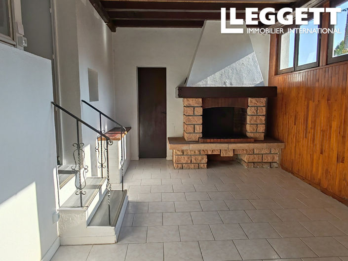 Image No.6-4 Bed House for sale