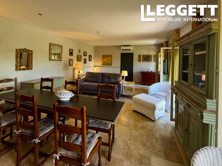 Image No.10-7 Bed House for sale