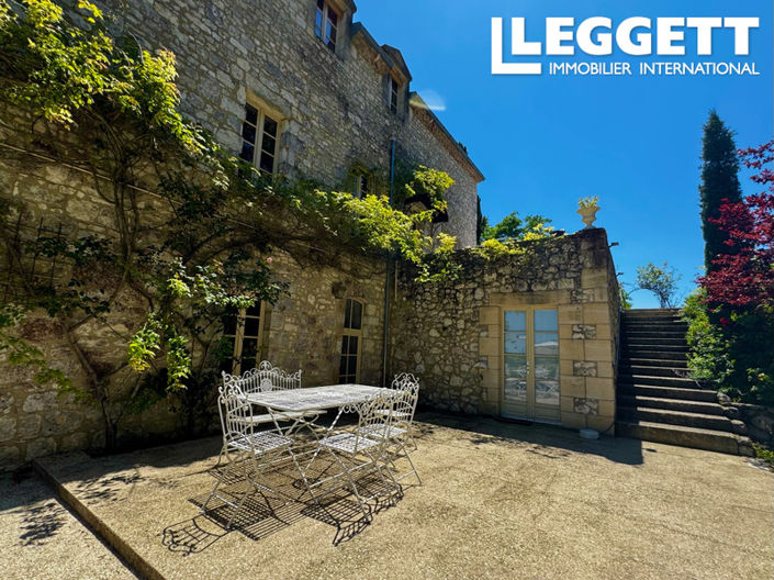 Image No.2-7 Bed House for sale