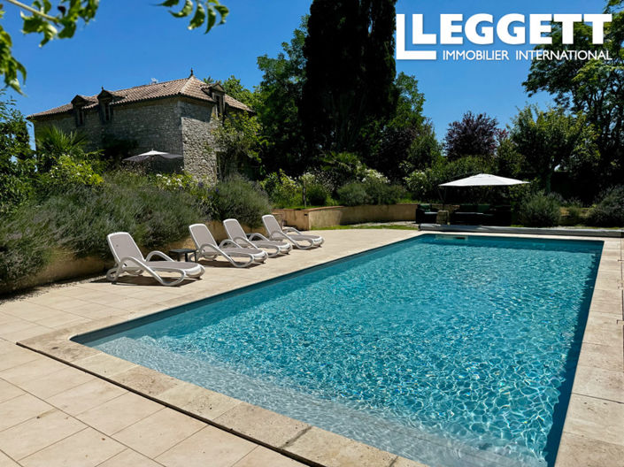 Image No.3-7 Bed House for sale