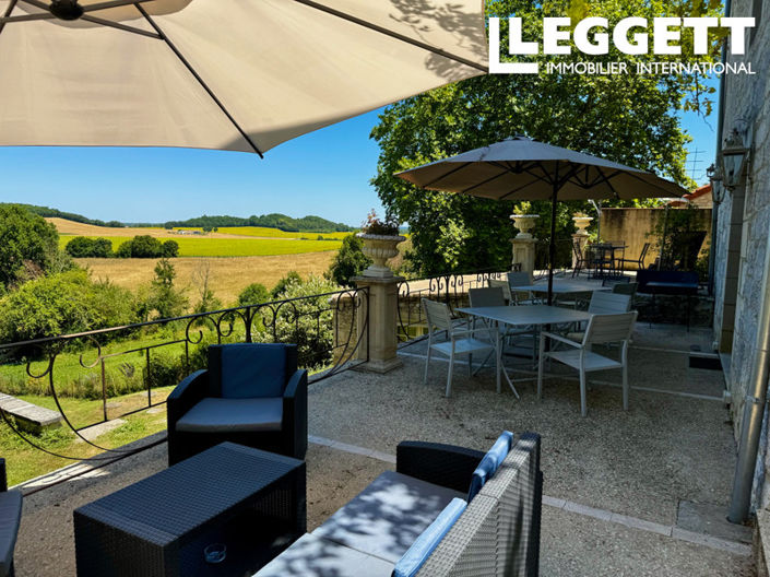 Image No.4-7 Bed House for sale