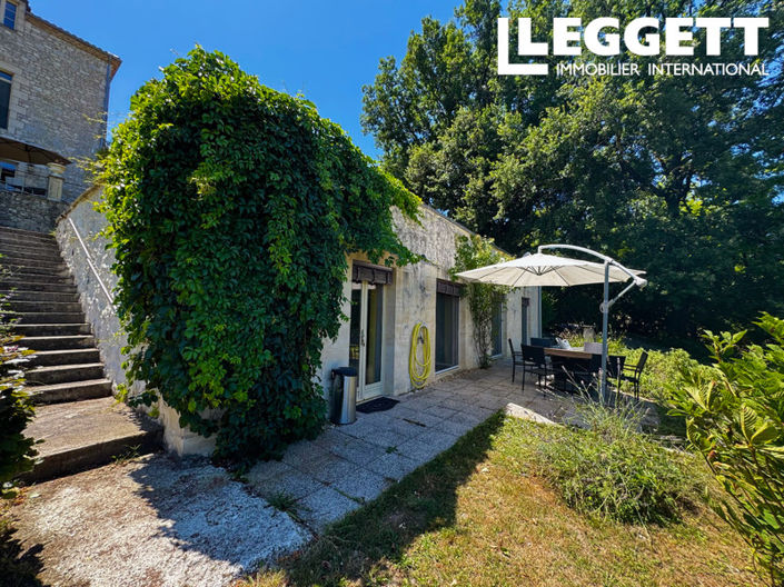 Image No.5-7 Bed House for sale