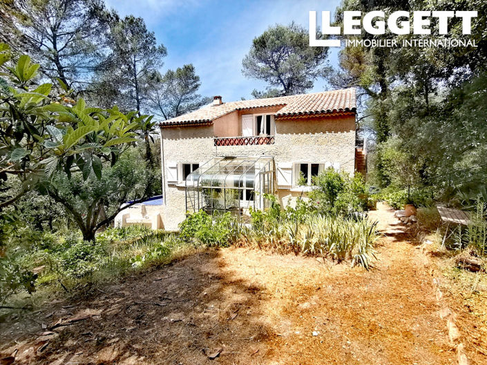 Image No.2-4 Bed House for sale