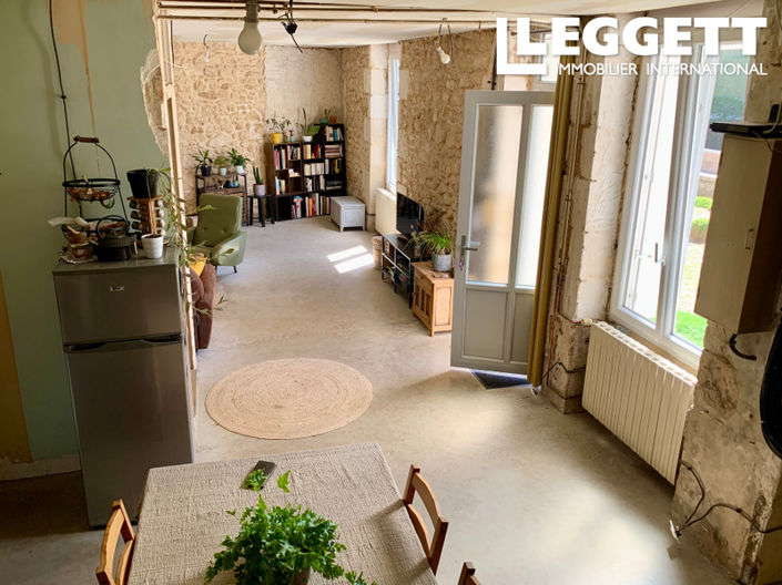 Image No.9-3 Bed House for sale