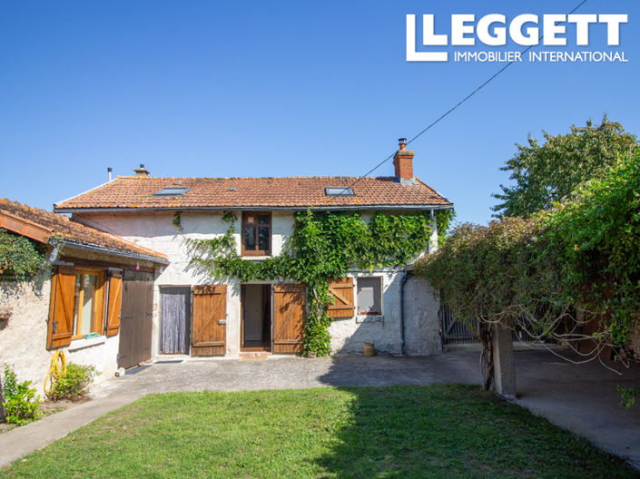 Image No.1-3 Bed House for sale