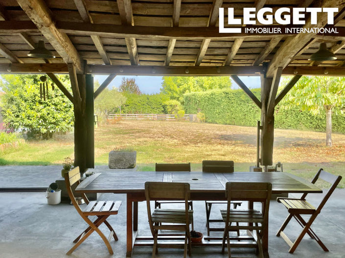 Image No.2-8 Bed House for sale