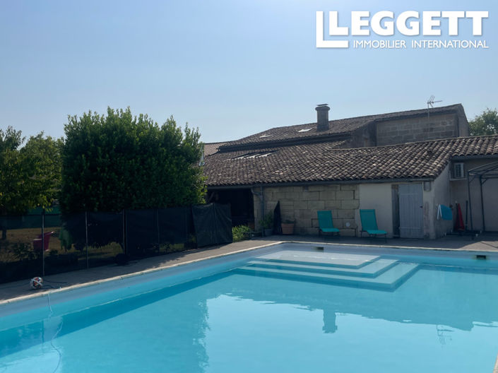 Image No.3-8 Bed House for sale