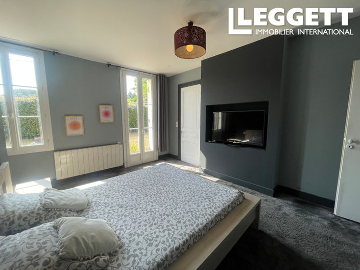 Image No.8-8 Bed House for sale