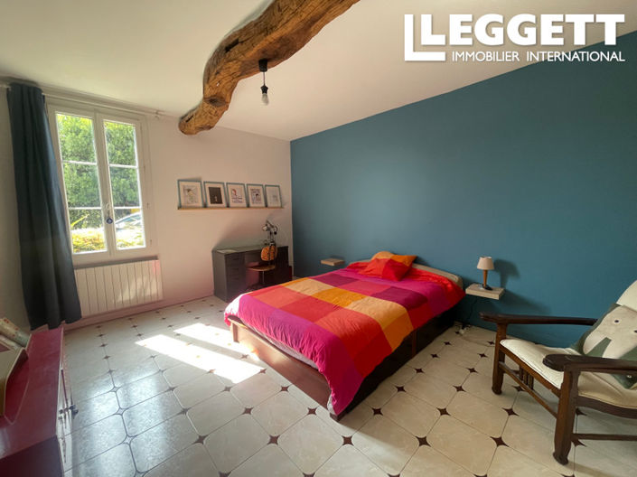 Image No.9-8 Bed House for sale