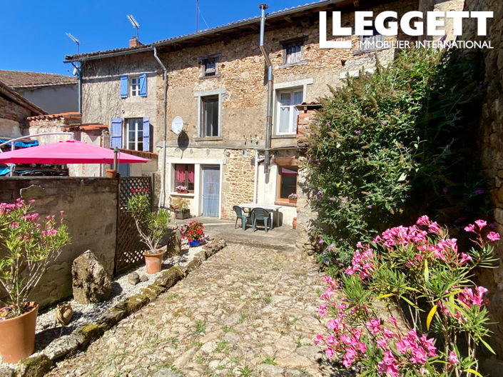 Image No.1-5 Bed House for sale