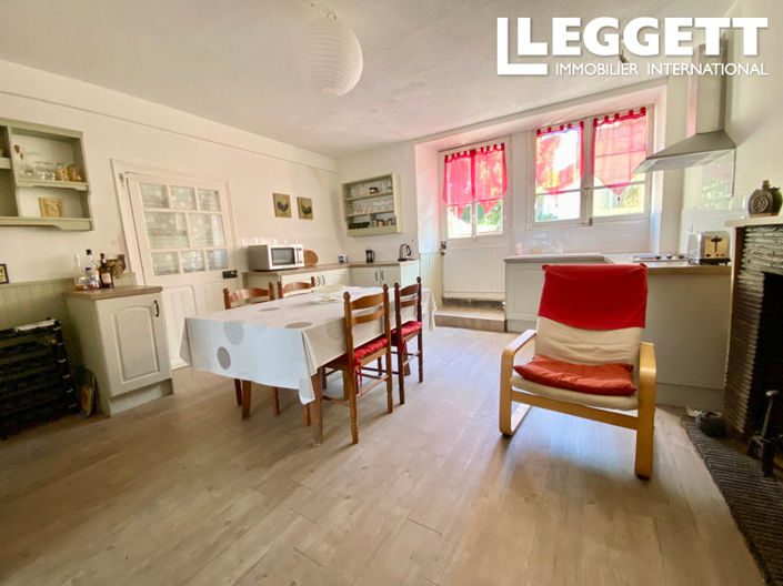 Image No.4-5 Bed House for sale