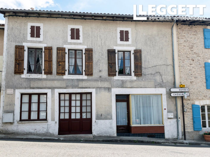 Image No.5-5 Bed House for sale