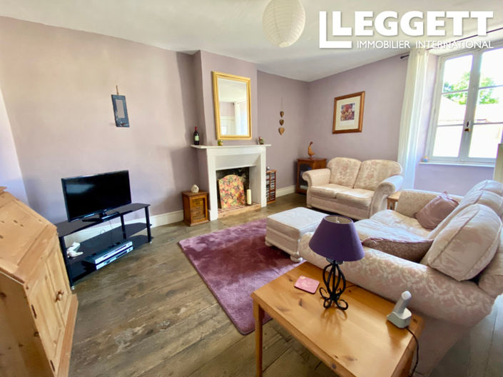 Image No.7-5 Bed House for sale