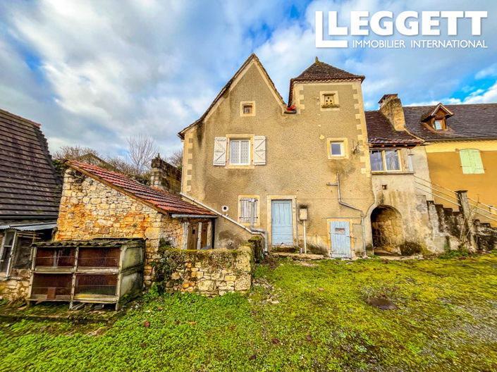 Image No.2-2 Bed House for sale