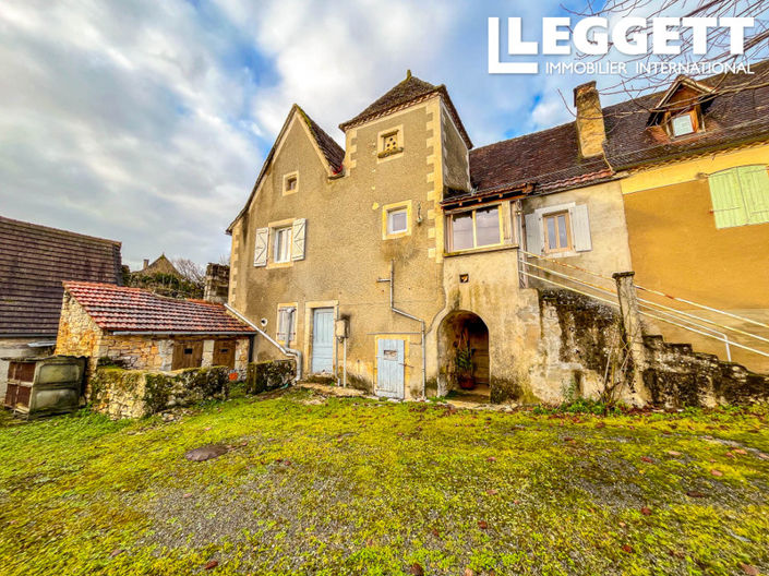 Image No.4-2 Bed House for sale