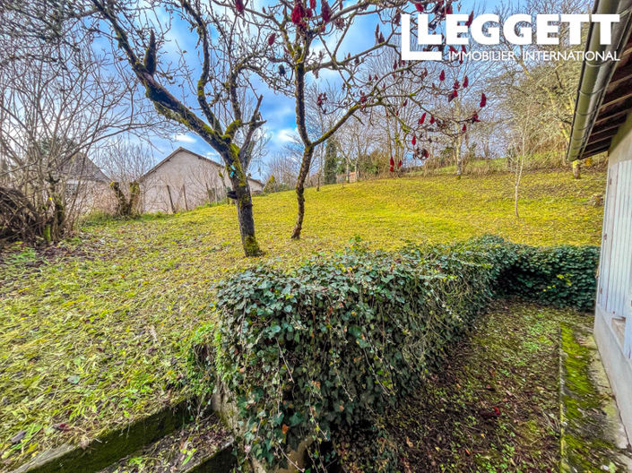 Image No.6-2 Bed House for sale