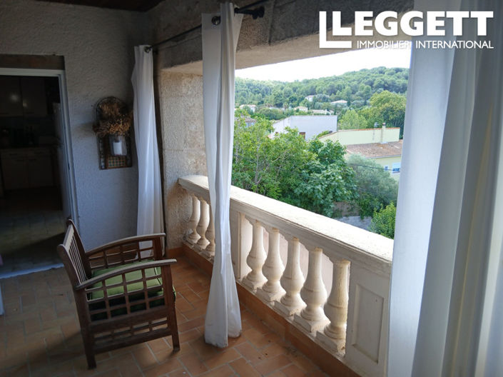 Image No.1-2 Bed House for sale