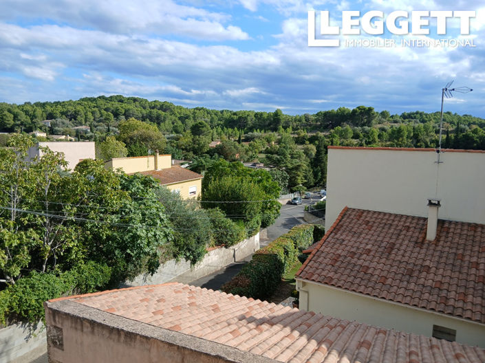 Image No.2-2 Bed House for sale