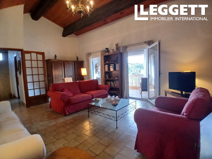 Image No.7-2 Bed House for sale