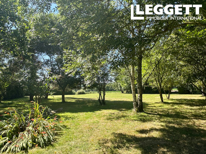 Image No.3-4 Bed House for sale