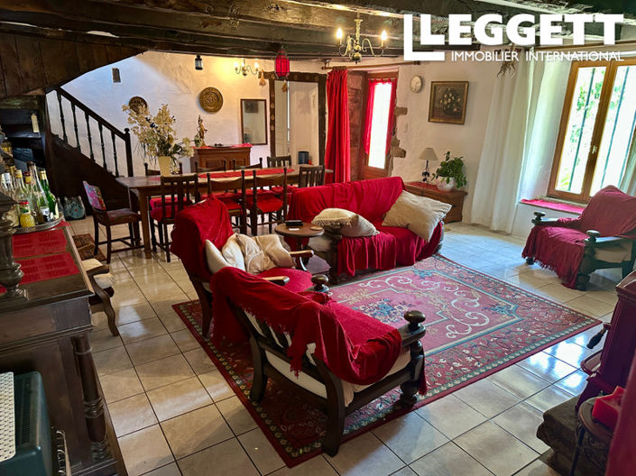 Image No.5-4 Bed House for sale