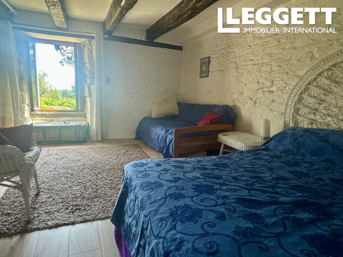 Image No.9-4 Bed House for sale