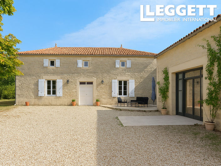 Image No.1-6 Bed House for sale