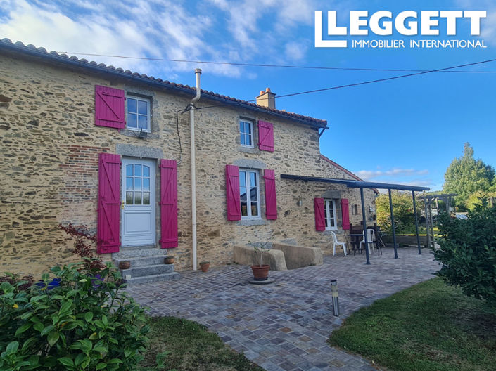 Image No.1-4 Bed House for sale