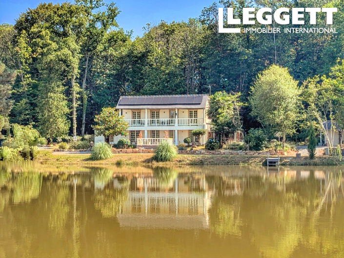 Image No.2-6 Bed House for sale