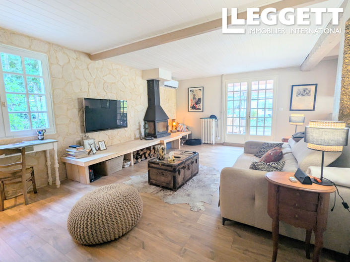 Image No.3-6 Bed House for sale