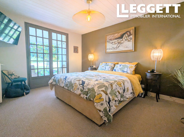 Image No.6-6 Bed House for sale