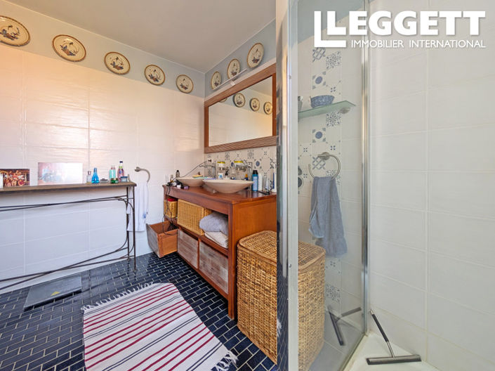 Image No.9-Maison de 5 chambres à vendre à Saint-Médard-d'Excideuil