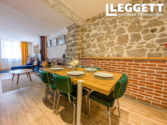 Image No.4-3 Bed House for sale