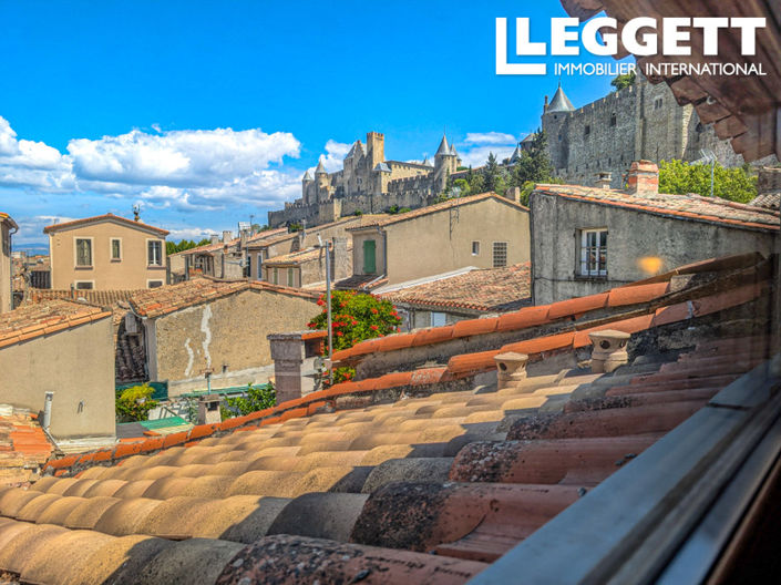 Image No.4-3 Bed House for sale