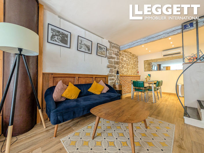 Image No.5-3 Bed House for sale