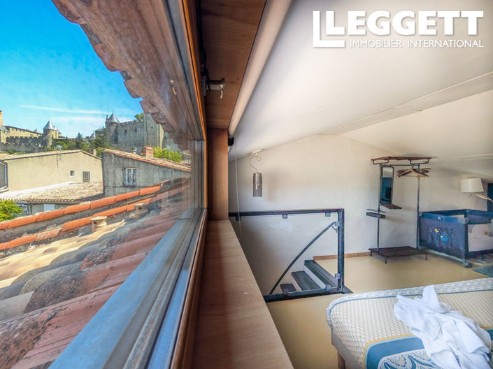 Image No.7-3 Bed House for sale